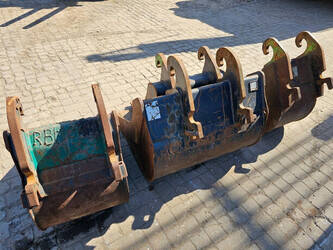 2020-caterpillar-308cr-46169468