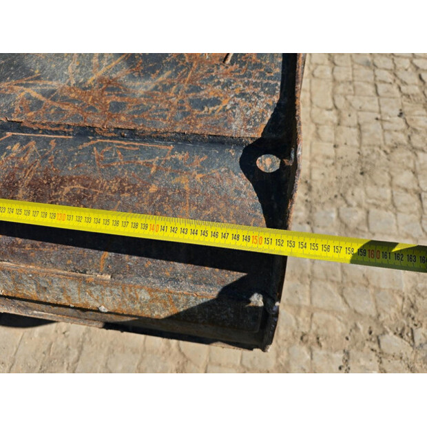 2020 كاتربيلر 308CR-46169469