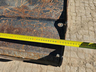 2020-caterpillar-308cr-46169469