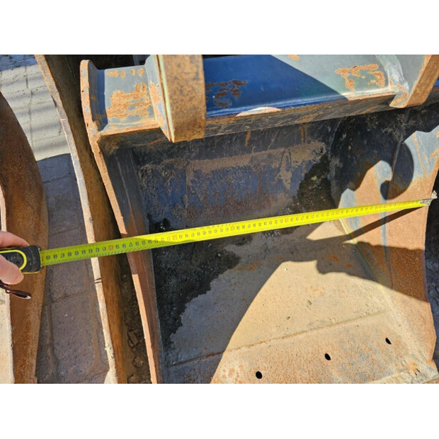 2020 كاتربيلر 308CR-46169470