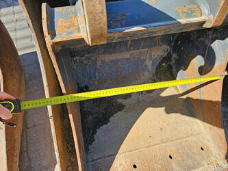 2020-caterpillar-308cr-46169470