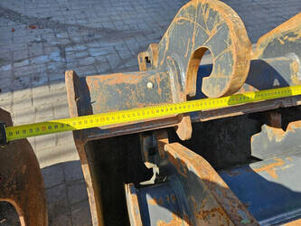 2020-caterpillar-308cr-46169471