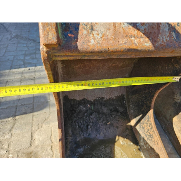 2020 كاتربيلر 308CR-46169472