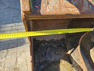 2020-caterpillar-308cr-46169472