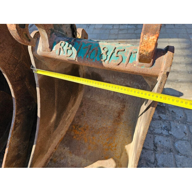 2020 كاتربيلر 308CR-46169473