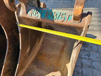 2020-caterpillar-308cr-46169473