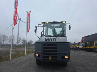 2026-mafi-hd445-1435329-46169498