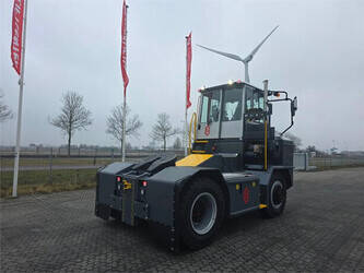 2026-mafi-hd445-1435329-46169499