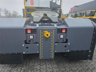 2026-mafi-hd445-1435329-46169502