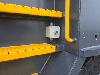 2026-mafi-hd445-1435329-46169504