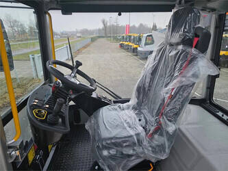 2026-mafi-hd445-1435329-46169507