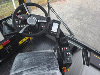 2026-mafi-hd445-1435329-46169508