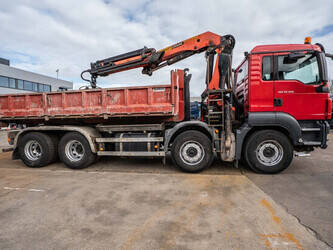 2009-man-tgs-35-400-1435335-46169735