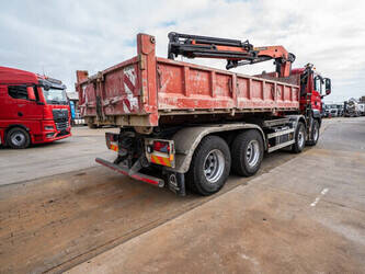 2009-man-tgs-35-400-1435335-46169736