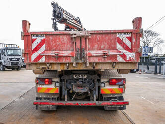 2009-man-tgs-35-400-1435335-46169737