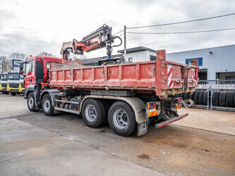 2009-man-tgs-35-400-1435335-46169739