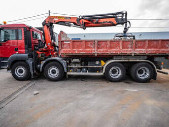 2009-man-tgs-35-400-1435335-46169740