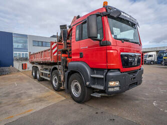 2009-man-tgs-35-400-1435335-46169741