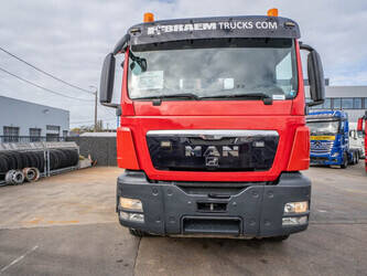 2009-man-tgs-35-400-1435335-46169742