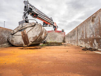 2009-man-tgs-35-400-1435335-46169743