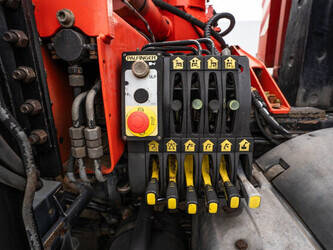 2009-man-tgs-35-400-1435335-46169744