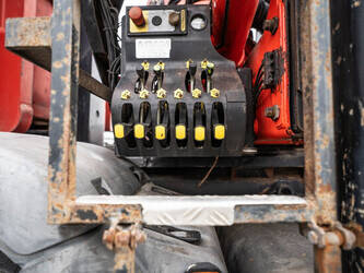 2009-man-tgs-35-400-1435335-46169745