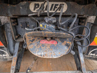 2009-man-tgs-35-400-1435335-46169747