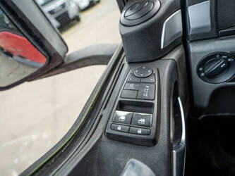 2009-man-tgs-35-400-1435335-46169748