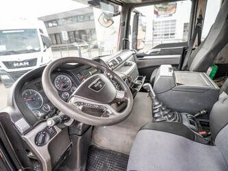 2009-man-tgs-35-400-1435335-46169749