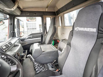 2009-man-tgs-35-400-1435335-46169750