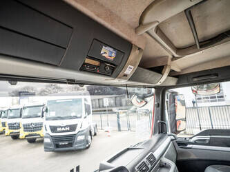 2009-man-tgs-35-400-1435335-46169751