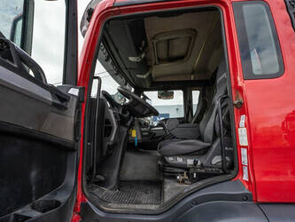 2009-man-tgs-35-400-1435335-46169752