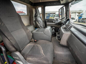 2009-man-tgs-35-400-1435335-46169753