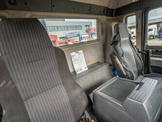 2009-man-tgs-35-400-1435335-46169755