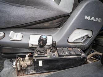 2009-man-tgs-35-400-1435335-46169756