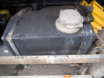 2009-man-tgs-35-400-1435335-46169757