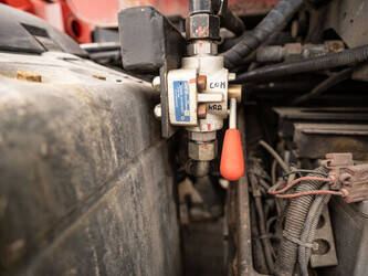 2009-man-tgs-35-400-1435335-46169758