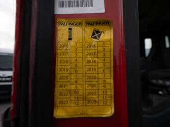 2009-man-tgs-35-400-1435335-46169759