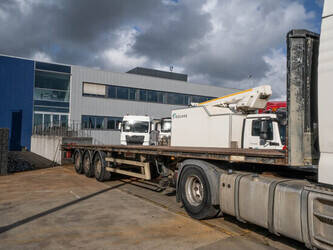 2009-srt-troullet-spd338g-46169804