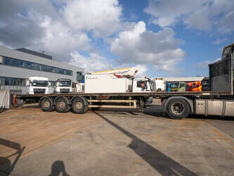 2009-srt-troullet-spd338g-46169805