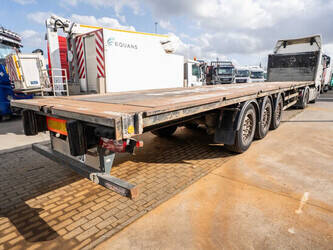 2009-srt-troullet-spd338g-46169806