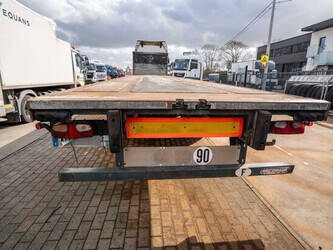 2009-srt-troullet-spd338g-46169807