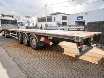 2009-srt-troullet-spd338g-46169808