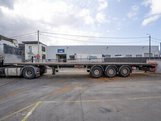 2009-srt-troullet-spd338g-46169809