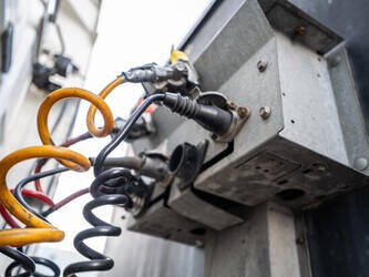 2009-srt-troullet-spd338g-46169810