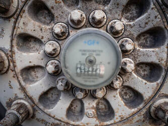 2009-srt-troullet-spd338g-46169811