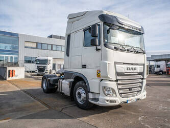 2019-daf-xf-480-ft-1435339-46169840