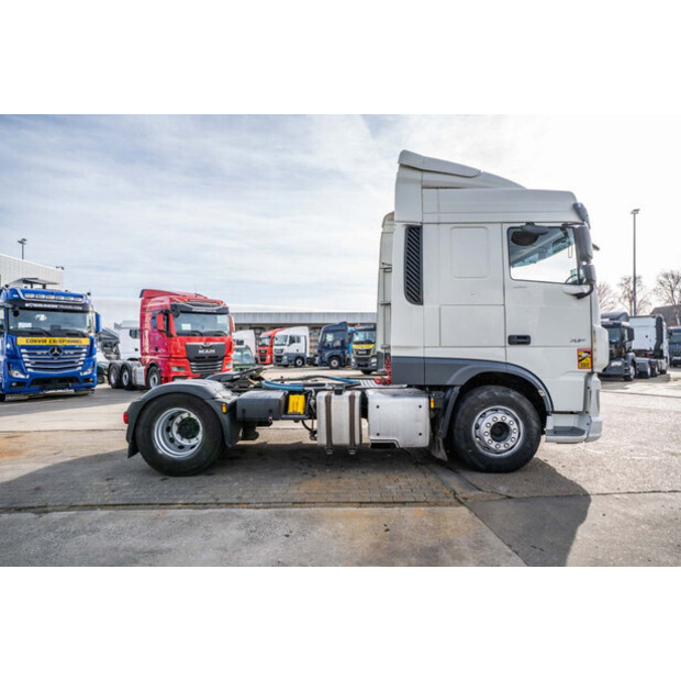 2019 داف XF 480 FT-46169842