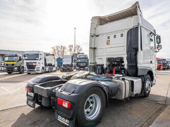 2019-daf-xf-480-ft-1435339-46169844