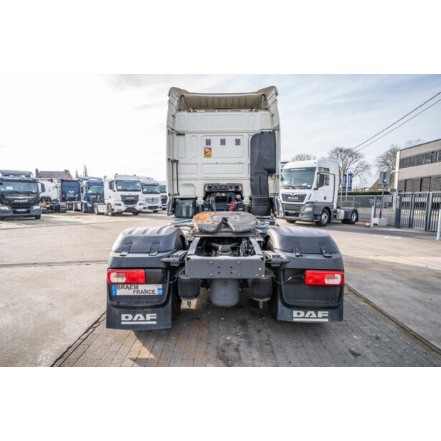 2019 داف XF 480 FT-46169846